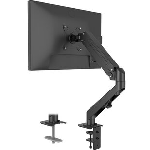 Wayfair monitor online stand